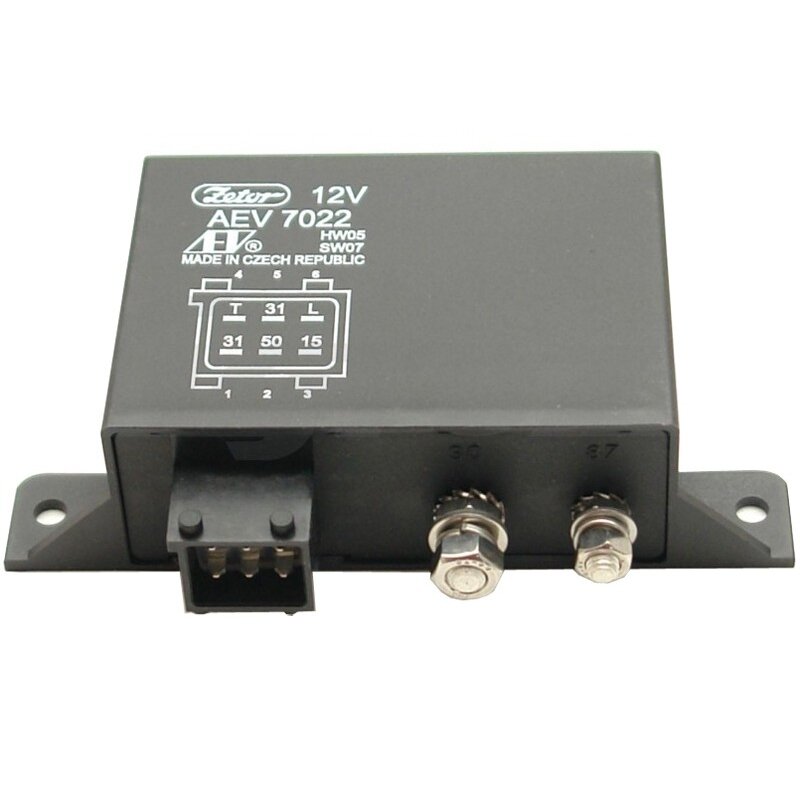 13.350.911 Pakaitinimo žvakių rėlė