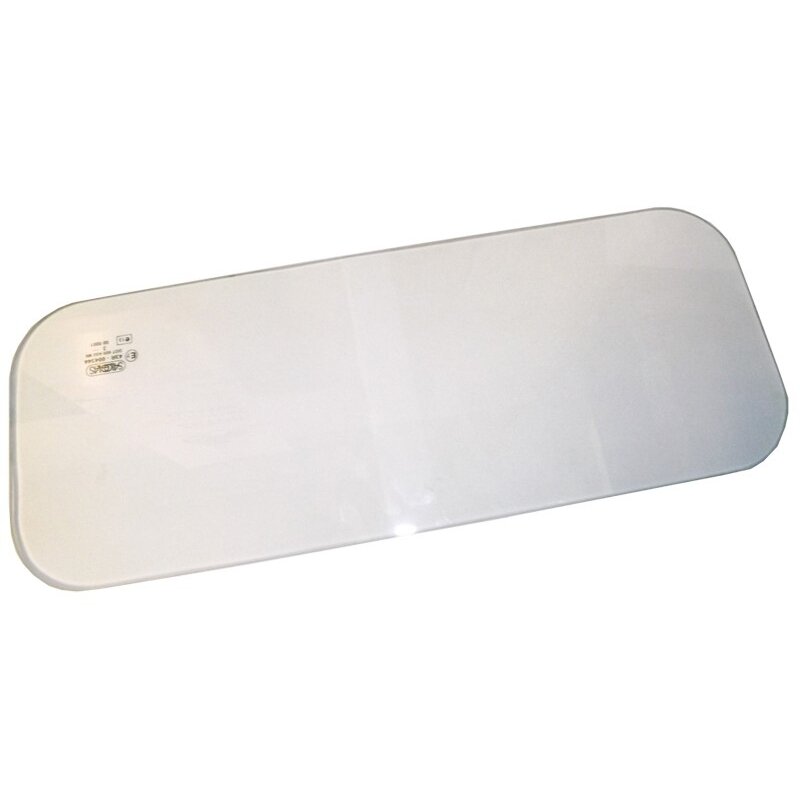 13.368.121 Galinis stiklas 13.368.121 Galinis stiklas