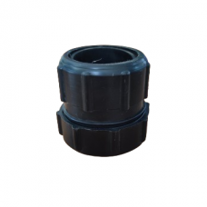 14/038 mova PVCh 52 mm