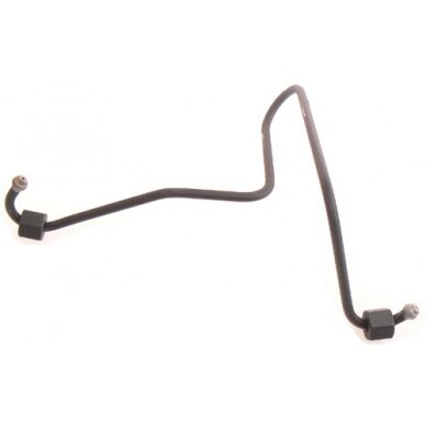 14.009.551 Vamzdelis kuro 1cil. 14.009.551 Vamzdelis kuro 1cil.