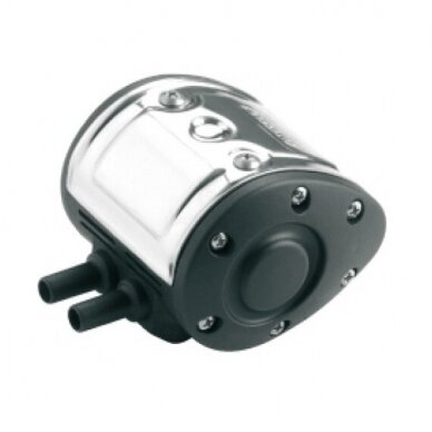 14/028 Pulsatorius POLANES 60/40 B 14/028 Pulsatorius POLANES 60/40 B