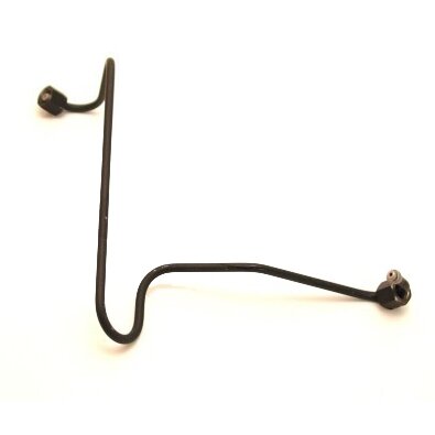 14.009.052 Vamzdelis kuro 2cil.