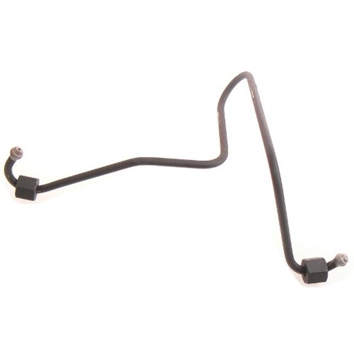 14.009.551 Vamzdelis kuro 1cil.