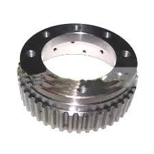 15.108.011 Krumpliaratis 15.108.011 Krumpliaratis