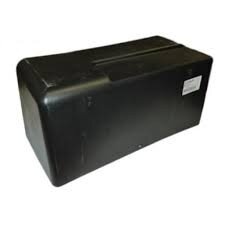 15.368.951 Akumuliatoriaus apsauga 1 15.368.951 Akumuliatoriaus apsauga 1