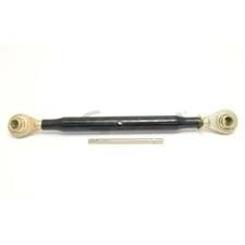 15.446.909 Centrinė traukė