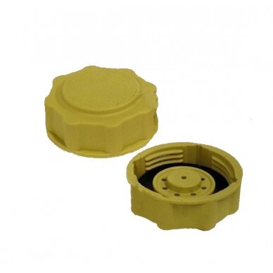 15.013.905 Bakelio dangtelis (5301-013-903) 15.013.905 Bakelio dangtelis (5301-013-903)