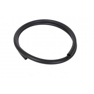 15/055 žarna guminė 12x22 1m/5,90Eur 15/055 žarna guminė 12x22 1m/5,90Eur