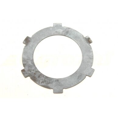 15.108.147 Diskas 15.108.147 Diskas