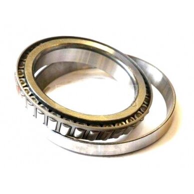 15.154.902 Guolis 15.154.902 Guolis