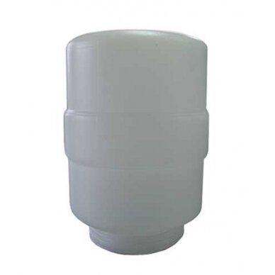 15/290 Rezervuaras tepalinei PP1 15/290 Rezervuaras tepalinei PP1