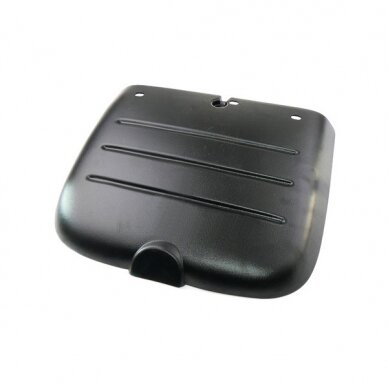 15.364.913 Purvasaugis FRT 02-08 d. pr. 15.364.913 Purvasaugis FRT 02-08 d. pr.