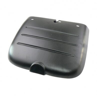 15.364.914 Purvasaugis FRT 02-08 k. pr. 15.364.914 Purvasaugis FRT 02-08 k. pr.