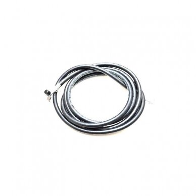 15.372.862 Žarna 15.372.862 Žarna