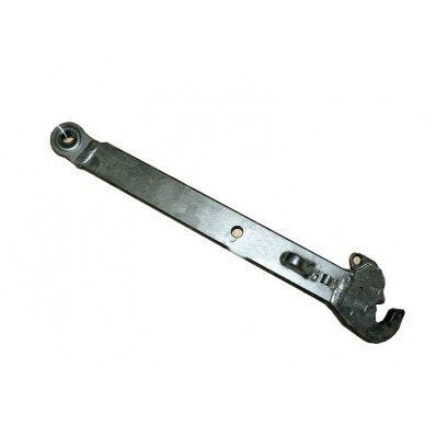 15.446.929 Šlaunis 15.446.929 Šlaunis