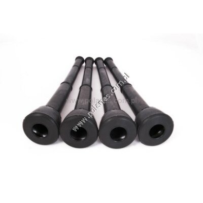 15/301 melžiklis ANATOMIC guminis komplektas 1 15/301 melžiklis ANATOMIC guminis komplektas 1