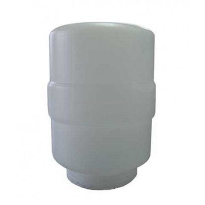 15/290 Rezervuaras tepalinei PP1