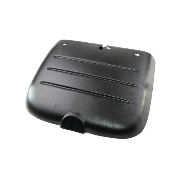 15.364.913 Purvasaugis FRT 02-08 d. pr. 15.364.913 Purvasaugis FRT 02-08 d. pr.