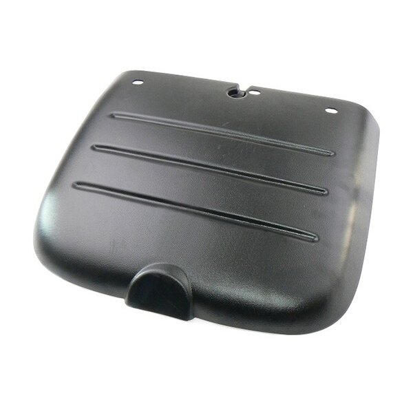 15.364.914 Purvasaugis FRT 02-08 k. pr.