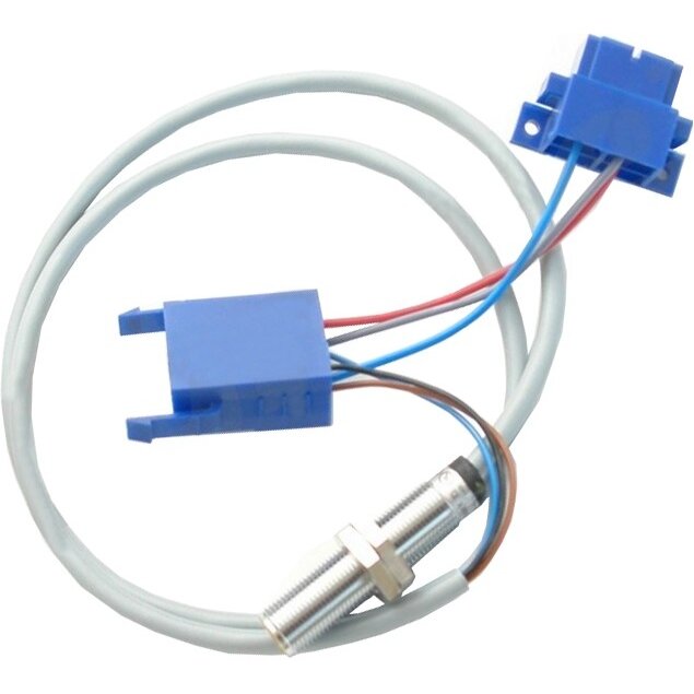 15.358.280 Daviklis 15.358.280 Daviklis