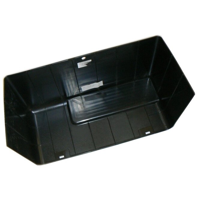 15.368.951 Akumuliatoriaus apsauga