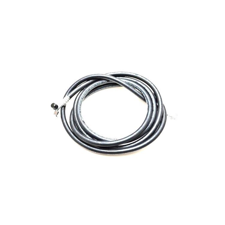 15.372.862 Žarna 15.372.862 Žarna