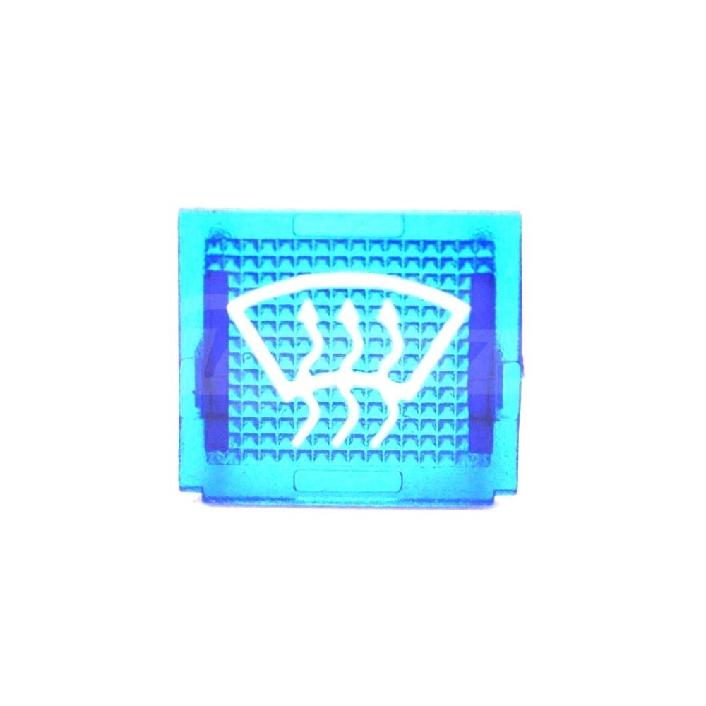 16.359.941 Lango šildymo simbolis 16.359.941 Lango šildymo simbolis