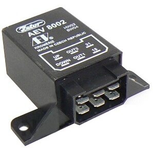 16.359.910 Relė 16.359.910 Relė