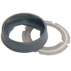 16.352.903 Dangtelis 16.352.903 Dangtelis