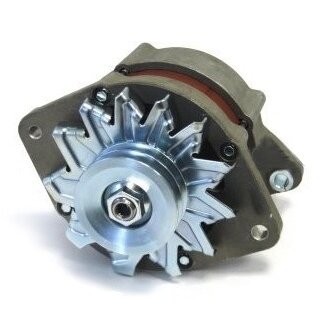 16.359.118 Generatorius