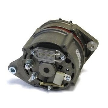 16.359.118 Generatorius 1