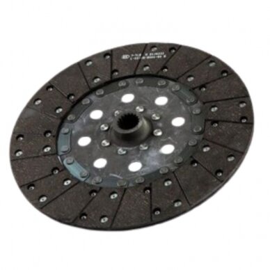 16.021.902 Diskas sankabos 16.021.902 Diskas sankabos