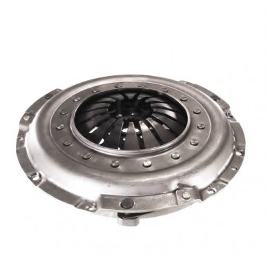 16.021.905 Diskatorius 16.021.905 Diskatorius