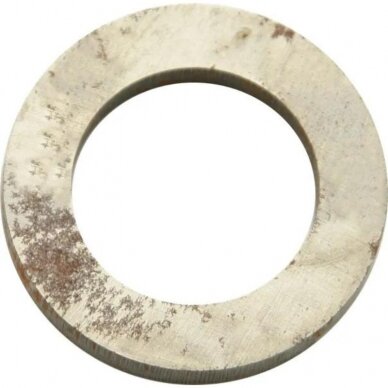 16.108.053 Poveržlė 16.108.053 Poveržlė