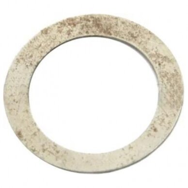 16.121.058 Poveržlė 16.121.058 Poveržlė