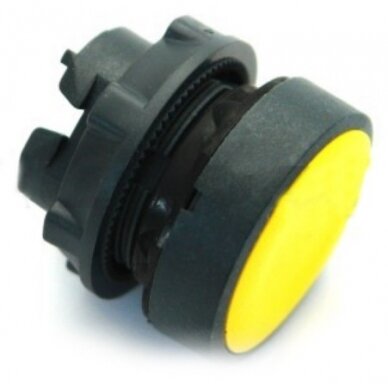 16.352.901 Jungiklio dalis 16.352.901 Jungiklio dalis