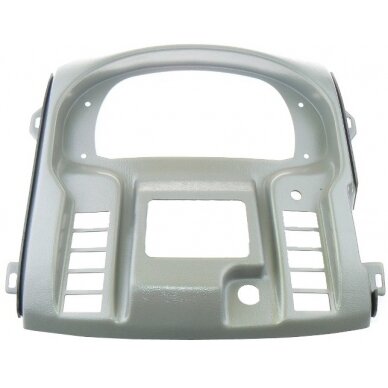 16.358.003 Skydelis 16.358.003 Skydelis