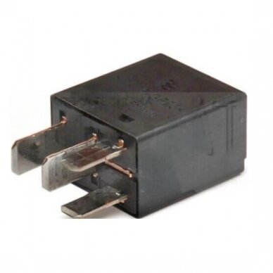 16.359.290 Rėlė 16.359.290 Rėlė