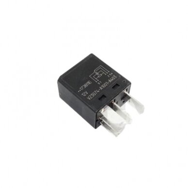 16.359.291 Rėlė 16.359.291 Rėlė