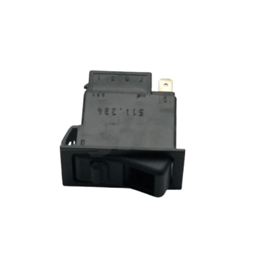 16.359.924 Jungtukas 16.359.924 Jungtukas