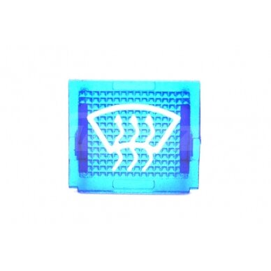 16.359.941 Lango šildymo simbolis 16.359.941 Lango šildymo simbolis