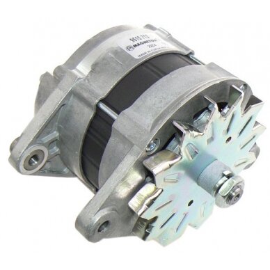 16.359.975 Generatorius 16.359.975 Generatorius