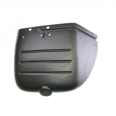 16.364.913 Purvasaugis FRT 02-08 k.g. 16.364.913 Purvasaugis FRT 02-08 k.g.