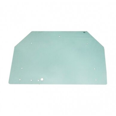 16.369.262 Stiklas galinis 16.369.262 Stiklas galinis