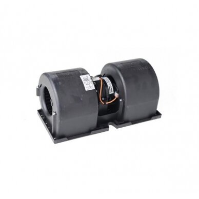 16.372.907 Ventiliatorius salono 16.372.907 Ventiliatorius salono