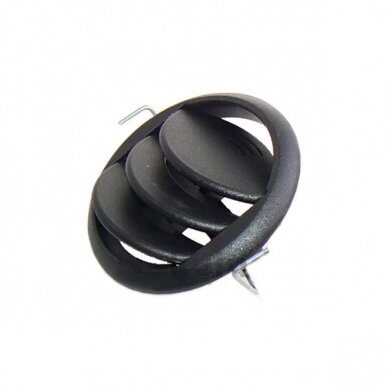 16.372.915 Grotelės vėjelio (93-4370) 16.372.915 Grotelės vėjelio (93-4370)