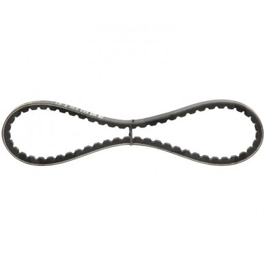 16.372.956 Diržas 16.372.956 Diržas