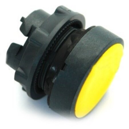 16.352.901 Jungiklio dalis 16.352.901 Jungiklio dalis