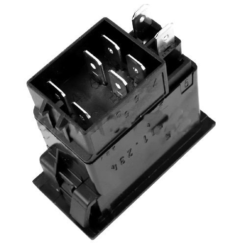 16.359.924 Jungtukas 1