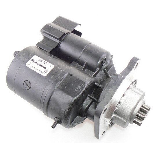 16.359.974 Starteris 16.359.974 Starteris